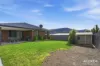 97 Glebe Road, New Norfolk, Tas 7140-Image