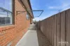 97 Glebe Road, New Norfolk, Tas 7140-Image