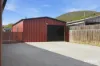97 Glebe Road, New Norfolk, Tas 7140-Image