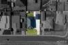 97 Glebe Road, New Norfolk, Tas 7140-Image
