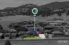 97 Glebe Road, New Norfolk, Tas 7140-Image