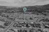 97 Glebe Road, New Norfolk, Tas 7140-Image