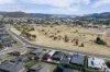 97 Glebe Road, New Norfolk, Tas 7140-Image
