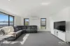 97 Glebe Road, New Norfolk, Tas 7140-Image