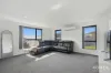 97 Glebe Road, New Norfolk, Tas 7140-Image