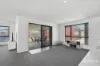 97 Glebe Road, New Norfolk, Tas 7140-Image