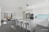 97 Glebe Road, New Norfolk, Tas 7140-Image