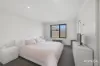 97 Glebe Road, New Norfolk, Tas 7140-Image