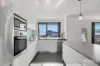 97 Glebe Road, New Norfolk, Tas 7140-Image