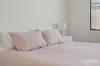 97 Glebe Road, New Norfolk, Tas 7140-Image