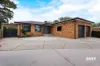 97 Gleneagles Drive, Endeavour Hills, Vic 3802