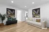 97 Gleneagles Drive, Endeavour Hills, Vic 3802-Image
