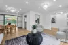97 Gleneagles Drive, Endeavour Hills, Vic 3802-Image