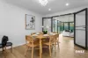 97 Gleneagles Drive, Endeavour Hills, Vic 3802-Image