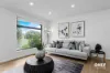 97 Gleneagles Drive, Endeavour Hills, Vic 3802-Image