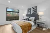 97 Gleneagles Drive, Endeavour Hills, Vic 3802-Image