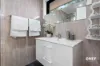 97 Gleneagles Drive, Endeavour Hills, Vic 3802-Image