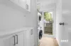 97 Gleneagles Drive, Endeavour Hills, Vic 3802-Image