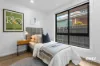 97 Gleneagles Drive, Endeavour Hills, Vic 3802-Image
