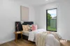 97 Gleneagles Drive, Endeavour Hills, Vic 3802-Image
