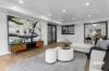 97 Gleneagles Drive, Endeavour Hills, Vic 3802-Image