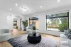 97 Gleneagles Drive, Endeavour Hills, Vic 3802-Image