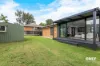 97 Gleneagles Drive, Endeavour Hills, Vic 3802-Image