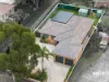 97 Gleneagles Drive, Endeavour Hills, Vic 3802-Image