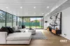 97 Gleneagles Drive, Endeavour Hills, Vic 3802-Image