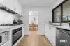 97 Gleneagles Drive, Endeavour Hills, Vic 3802-Image