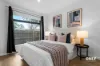 97 Gleneagles Drive, Endeavour Hills, Vic 3802-Image