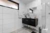 97 Gleneagles Drive, Endeavour Hills, Vic 3802-Image