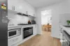 97 Gleneagles Drive, Endeavour Hills, Vic 3802-Image