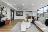 97 Gleneagles Drive, Endeavour Hills, Vic 3802-Image