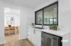 97 Gleneagles Drive, Endeavour Hills, Vic 3802-Image
