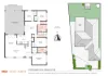 97 Gleneagles Drive, Endeavour Hills, Vic 3802-Floorplan