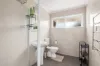 97 Glengallan Road, Warwick, Qld 4370-Image