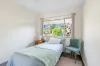 97 Glengallan Road, Warwick, Qld 4370-Image