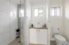 97 Glengallan Road, Warwick, Qld 4370-Image