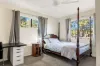 97 Glengallan Road, Warwick, Qld 4370-Image