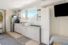 97 Glengallan Road, Warwick, Qld 4370-Image