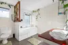 97 Glengallan Road, Warwick, Qld 4370-Image