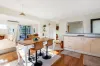 97 Glengallan Road, Warwick, Qld 4370-Image