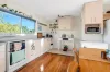 97 Glengallan Road, Warwick, Qld 4370-Image