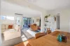 97 Glengallan Road, Warwick, Qld 4370-Image