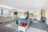 97 Glengallan Road, Warwick, Qld 4370-Image