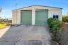 97 Glengallan Road, Warwick, Qld 4370-Image