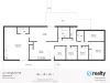 97 Glengallan Road, Warwick, Qld 4370-Image