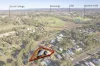 97 Glengallan Road, Warwick, Qld 4370-Image