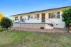 97 Glengallan Road, Warwick, Qld 4370-Image